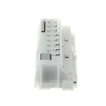 Bosch 5600011496 CONTROL MODULE, 5WK5720