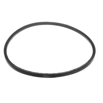 Gates 24024MX V-Belt 39" Outside Length 1/2" Top Width Smooth