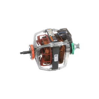 Whirlpool S58SVMTA-7218 Drive Motor 1/3HP 120V 2021030502949, Dryer