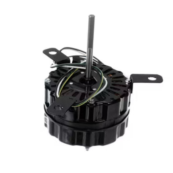 Accurex D0810B3214 Motor 115 volt 50/60HZ 1/12HP 1300 RPM