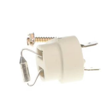 Raypak G4AM0609 Thermal Switch OEM Part