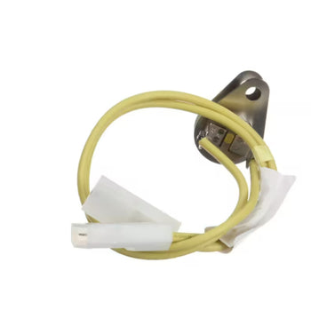 Trane X13100424030 Hi Limit Control Disc Auto Reset, 190F