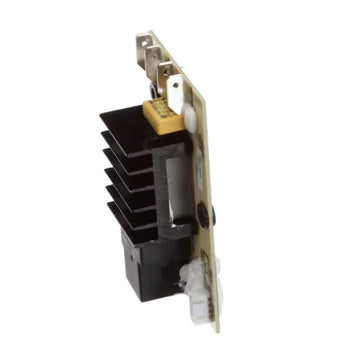 Hamilton Beach Commercial 0041523 Power Board 120V, HBF600