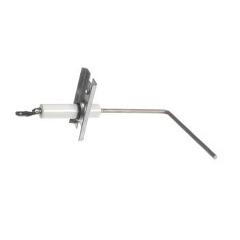 Lennox PSE-L68 61M1401 Flame Sensor Single Prong