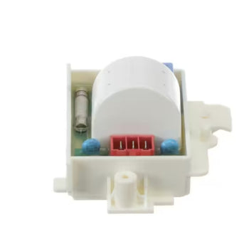 LG Appliances S220503-CZL FILTER ASSEMBLY OEM Part