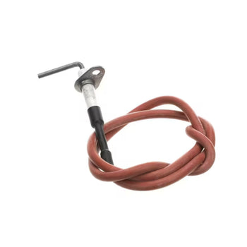 York E76475 Spark Ignitor with 21" Lead for D7CG036N07925, D7CG060N09925A, DF048N10N2AAA1A units