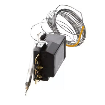 Meiko 716-RU-1519C Thermostat Booster for K-100 series