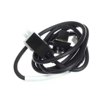 FBD 60827-033 Wire Harness Kit Transducer