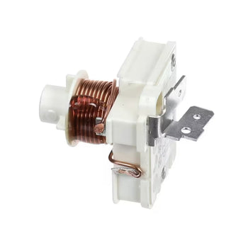 Heatcraft H0050-31-237 Relay Current Sensing for Compressor