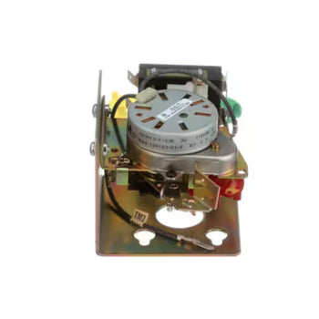 Whirlpool 50-1232-4 Timer Cycle Control for Dryer