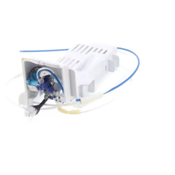 Samsung FS-C2C-SS-01 Water Filter Housing Assembly, Refrigerator