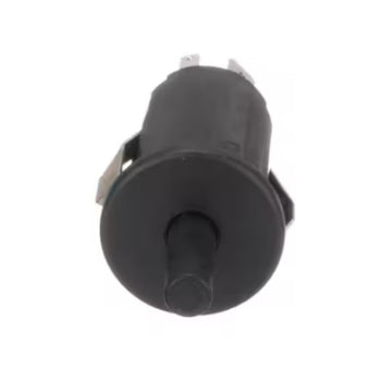 Frigidaire MEPS-18-1B001 Door Switch Oven Light Black for Wall Oven/Range