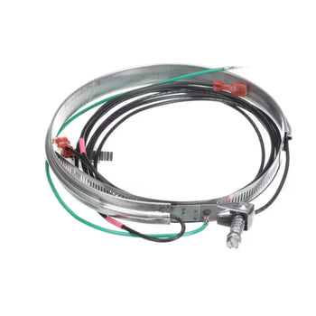 Trane X13140948-03 Heater Crankcase 480 Volt 70 Watt 62" Leads