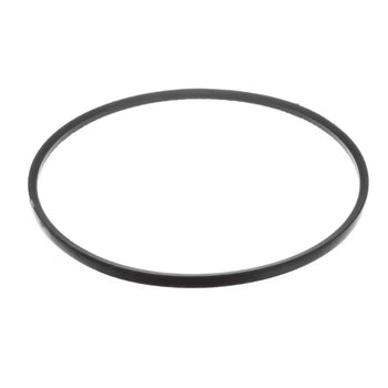 Gates 33124MX V-Belt 42" Outside Length 1/2" Top Width Smooth
