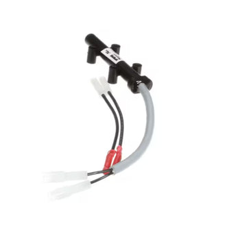 Hobart PSP1Q9X Reed Switch Service Kit