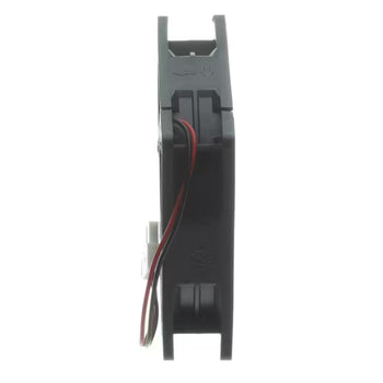 Bunn AQ0924HB-A71GL Axial Fan Assembly 24VDC 0.15A