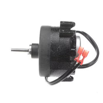 Duke SPFBE625V6 MOTOR SEALED PROOFER 50/60HZ C Fits FTU-10/FTU-5 & FTU-5S