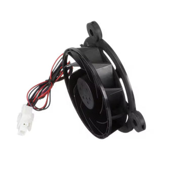 Midea 1219FUT FAN MOTOR 12VDC 0.11A OEM Part