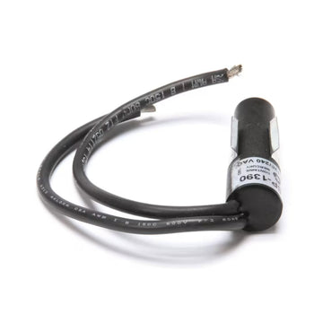 Legion SP-1390 Switch Tilt Mercury 240V 20A