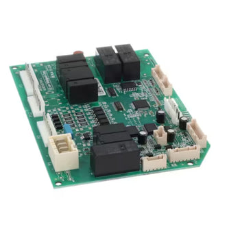 Whirlpool F502950V5PC Control Board for Refrigerator