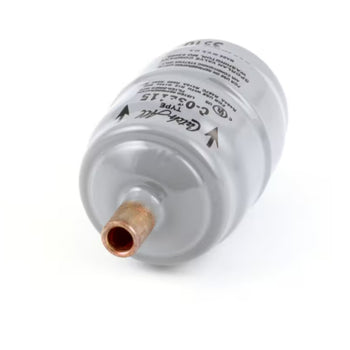 Delfield C-032115 Drier Filter for F-6E