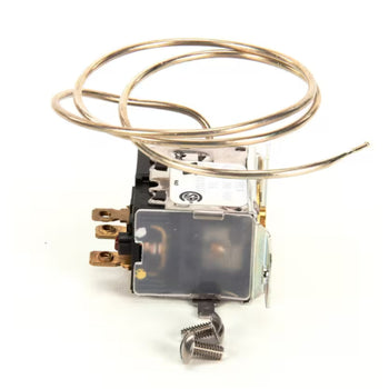 Kold-Draft A22-1280-000 Thermostat Kit Actuator, Real OEM