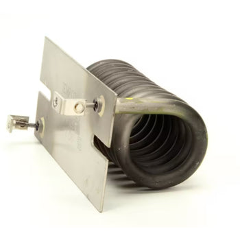 Bevles THE03066-BV ELEMENT 120V 1600W PHC70-MP17INS