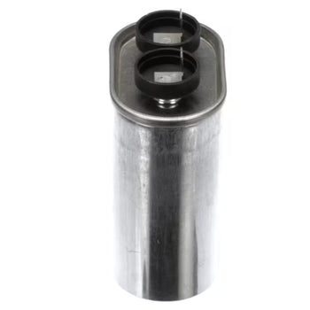 Cornelius CBB65E-450V405 Capacitor Viper 60 Hz