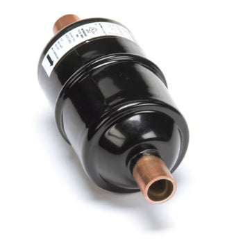 Manitowoc Ice 023Z8097 Filter Drier for Ice Machine