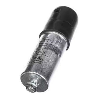 Vulcan Hart 416.25.13 CAPACITOR MOTOR 370VAC 50/60HZ
