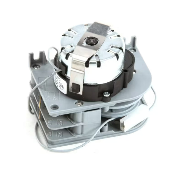 Moffat 4902F1 Timer Motor 180Sec 230V 50/60HZ - AIOsupplyworld.com