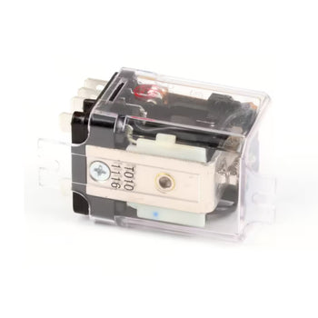 Southbend Range T0101116 Relay, Ice Cube, 120V, 20A, for GB-12CCH/GB-15CCH