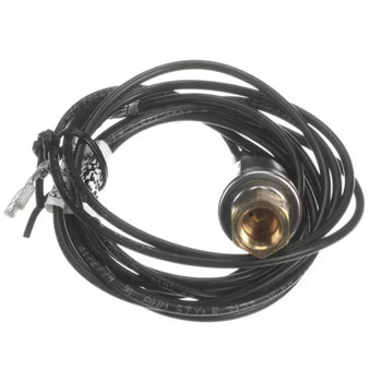 Lennox P280-06-F0012 Switch Low Pressure 40-25 for Air Conditioner