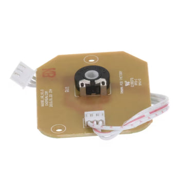 Waring E199273 Thermostat Darkness Control for WW180 Models