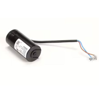 Glastender 2252318 Capacitor Start 165V 160uF 60Hz fit for MF24 (2017-AFTER)