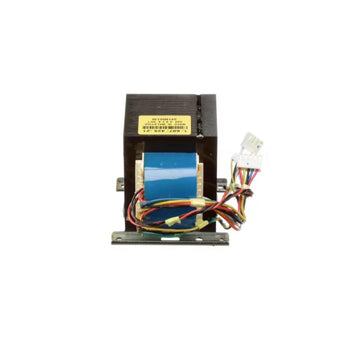 Sony 2414B0139 POWER TRANSFORMER FITS FOR STRDH590 MODEL GENUINE OEM