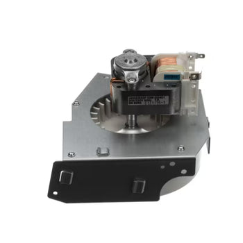 Panasonic B171116-1 J4004333GP Fan Motor, J400A3E8AP 0SM-2524C1 NE-12523/NE-21523