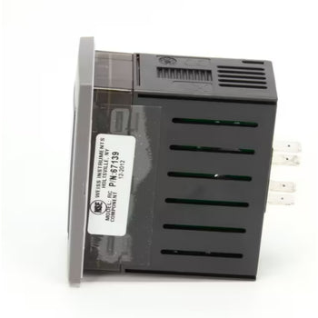 Perlick XR20CX-4R0F7-U Controller Digital 3.5VA fits for 4404/4410