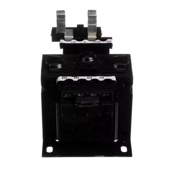 Imperial TB75N008F0 Transformer 220/230/240/440/460/480 to 110/115/120 V