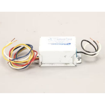 Delfield 585452 Ballast 120V for 724/VRR Series