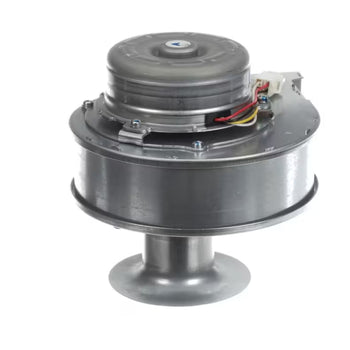 Rinnai M010K-07000-CW Blower/Motor Assembly RE OEM Part