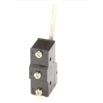 LBC Bakery Equipment 28815Z3 Microswitch Lifter/Rotater Door