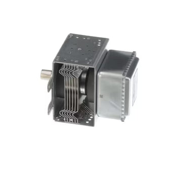 Whirlpool J15-00159-1 Magnetron, Microwave
