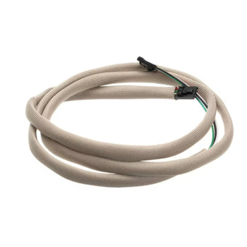 Middleby EDM-1829 Cable Rotation Sensor OEM Part