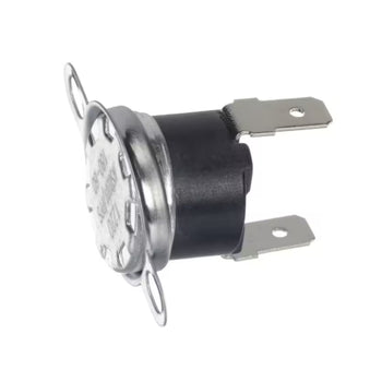 LG Appliances 1220-KSD201/PPS THERMOSTAT