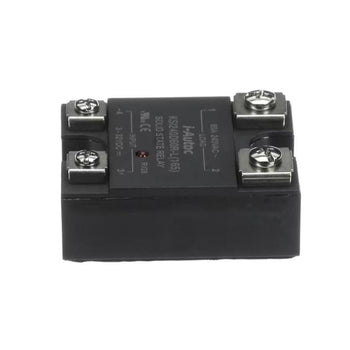 Antunes KSI240D60R-L(165) Relay Solid State Random Phase 50A 240VAC