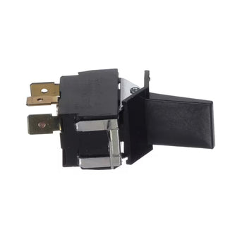 TPI 2415R Fan Switch Toggle 120/208/240V OEM Part