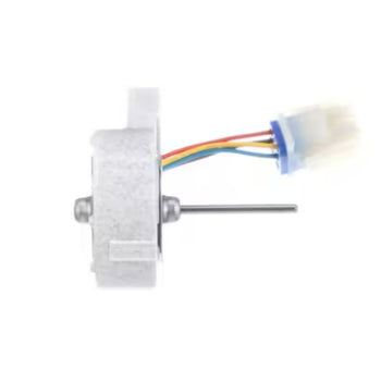 Frigidaire 71520ZT Evaporator Fan Motor 12VDC 2.9W for Refrigerator