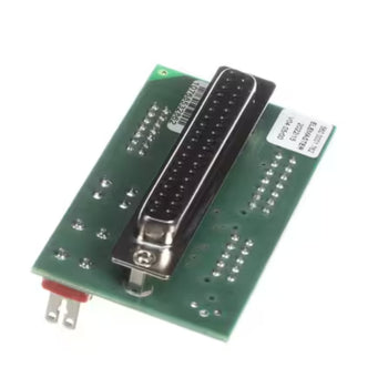 Franke Foodservice Coffee 560.0001.762 Control Board Intermediate Version 04.05r00