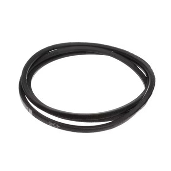 Alliance Laundry Systems 07062021-1546 Belt 3V850